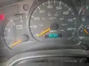2004 Chevrolet 7500 Kodiak