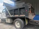 2004 Chevrolet 7500 Kodiak