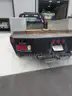2015 Chevrolet K3500 4 x 4