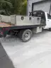 2015 Chevrolet K3500 4 x 4
