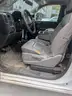 2015 Chevrolet K3500 4 x 4