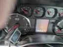 2015 Chevrolet K3500 4 x 4