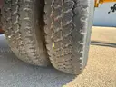 1997 Ford F-450 4x4 Airport Runway/Ramp Deicer truck with 50&#x27; spray boom