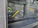 1996 Global 2100DLM Aircraft Deicer, Enclosed Basket, Type 1 and 4 fluid