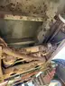 1989 Oshkosh WT-2206 with 16&#x27; Frink snowplow