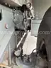 1989 Oshkosh WT-2206 with 16&#x27; Frink snowplow