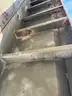 1989 Oshkosh WT-2206 with 16&#x27; Frink snowplow