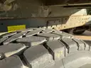 1989 Oshkosh WT-2206 with 16&#x27; Frink snowplow