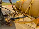 1989 Oshkosh WT-2206 with 16&#x27; Frink snowplow