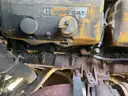 1989 Oshkosh WT-2206 with 16&#x27; Frink snowplow