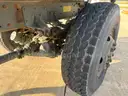 1989 Oshkosh WT-2206 with 16&#x27; Frink snowplow
