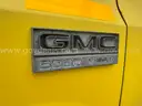 1978 GMC 6000 1200 Gallon Runway Deicer with 35&#x27; Spray Boom