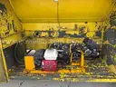 1978 GMC 6000 1200 Gallon Runway Deicer with 35&#x27; Spray Boom