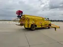 1978 GMC 6000 1200 Gallon Runway Deicer with 35&#x27; Spray Boom