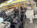 1978 GMC 6000 1200 Gallon Runway Deicer with 35&#x27; Spray Boom