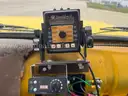 1978 GMC 6000 1200 Gallon Runway Deicer with 35&#x27; Spray Boom