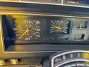 1993 Ford F700 FMC Landoll TM1800 Aircraft De-icer