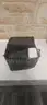 DRONE CINEMASTER 2 PRO