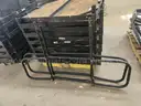 BIL-JAX MULTI-STAGE WITH SKIRT
