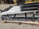 BIL-JAX MULTI-STAGE WITH SKIRT