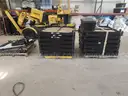 BIL-JAX MULTI-STAGE WITH SKIRT