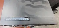 FINGERPRINT SCANNER