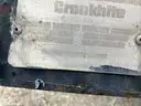 2000 Cronkite trailer