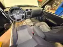 2012 Chevrolet Colorado