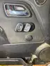 2012 Chevrolet Colorado