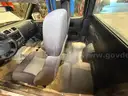 2012 Chevrolet Colorado