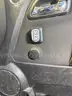 2012 Chevrolet Colorado