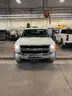 2008 Chevy Pickup Truck