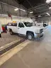 2008 Chevy Pickup Truck