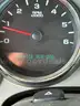 2008 Chevy Pickup Truck