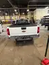 2008 Chevy Pickup Truck
