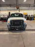 2012 Ford Pickup Truck