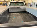 2012 Ford Pickup Truck