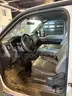 2012 Ford Pickup Truck