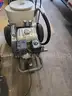 SPEEFLO POWRLINER 6900 XLT PAINT MACHINE