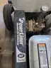 SPEEFLO POWRLINER 6900 XLT PAINT MACHINE