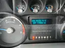 2012 Ford F-450 SD