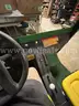 JOHN DEERE AMT626