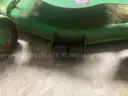 John Deere M665 Zero Turn Mower