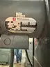 Surface Grinder