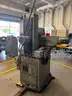 Surface Grinder