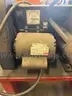 Brake Lathe