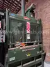 ECONOMY vertical baler