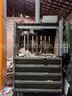Vertical Baler
