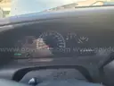 2000 Dodge Ram Van 2500 LWB