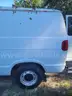 2000 Dodge Ram Van 2500 LWB